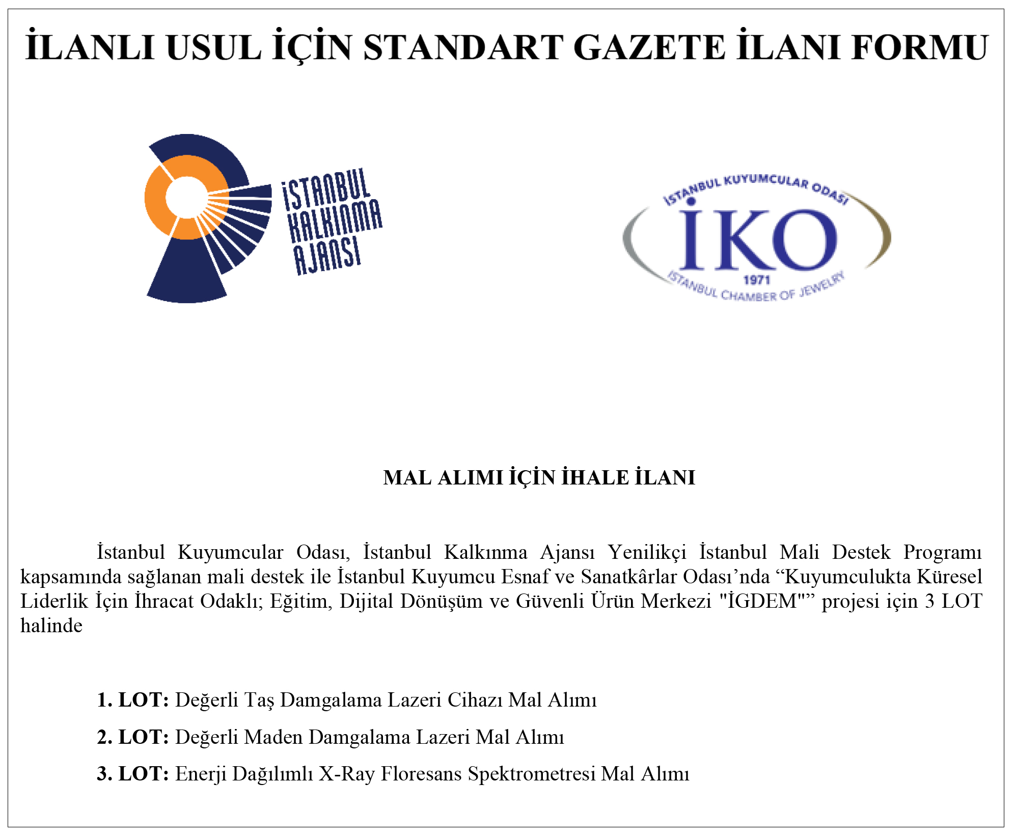reklam2