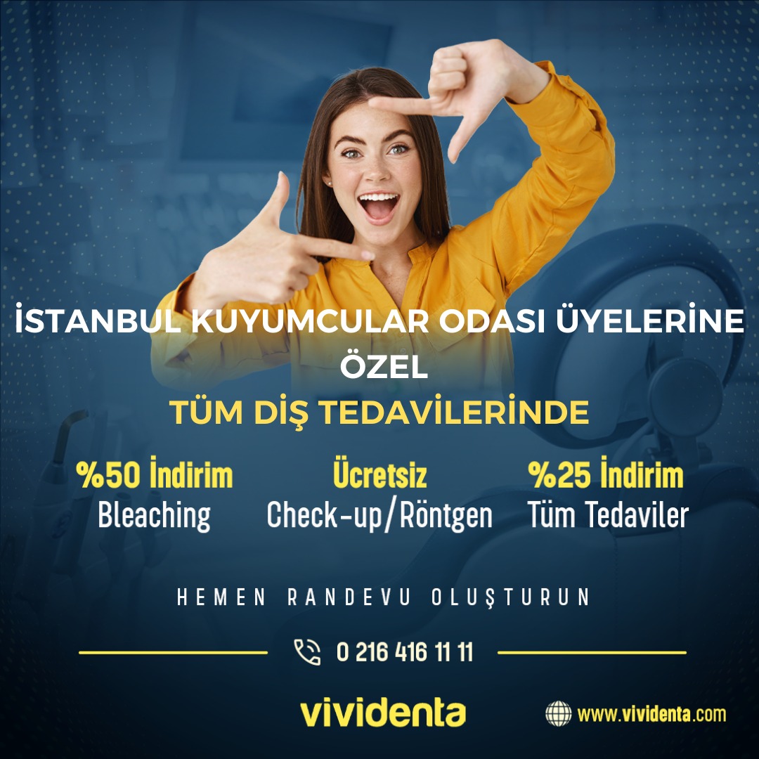 reklam4